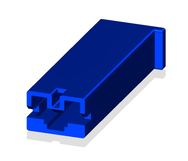 GCWD1011062