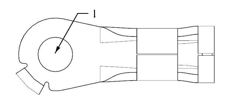 GCWD1011197