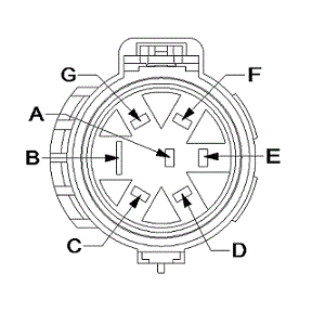 GCWD1011248