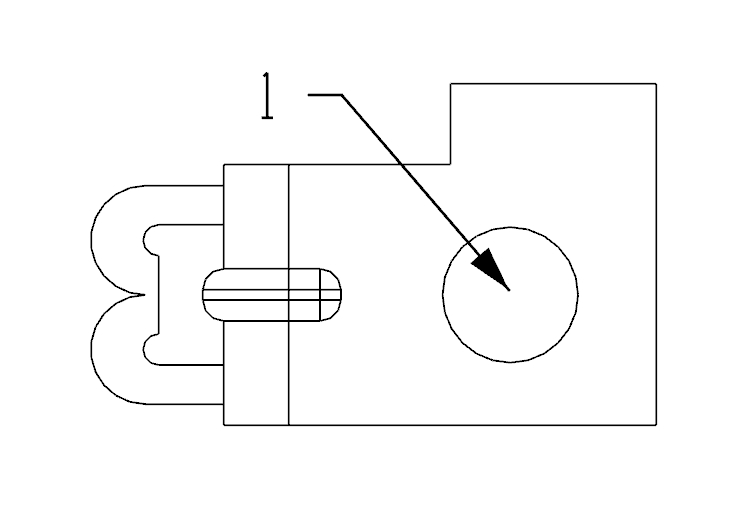 GCWD1011249