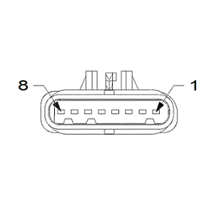 GCWD1011887