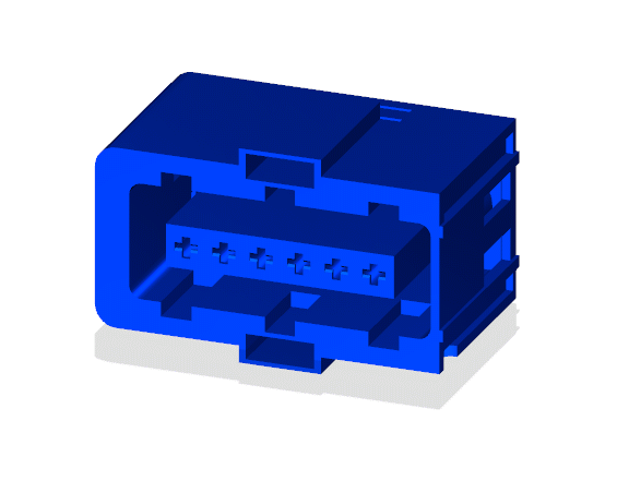 GCWD1012042