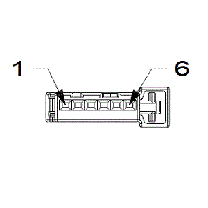 GCWD1012520