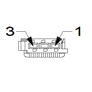GCWD1012770