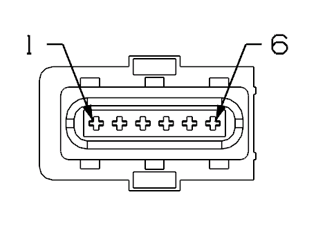 GCWD1013215
