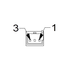 GCWD1013941