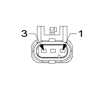 GCWD1014097