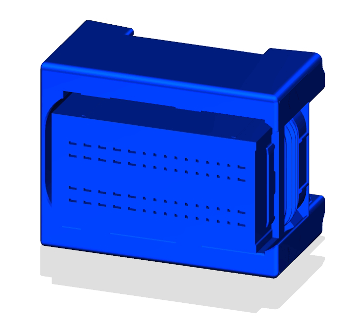 GCWD1014203