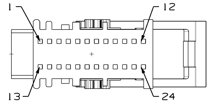 GCWD1016924