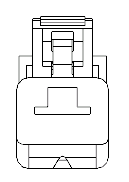 GCWD1080229