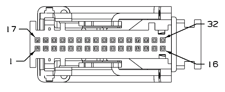 GCWD1080404