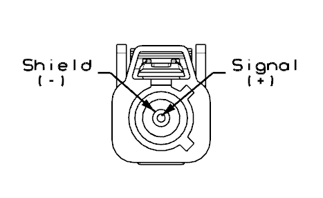 GCWD1081040