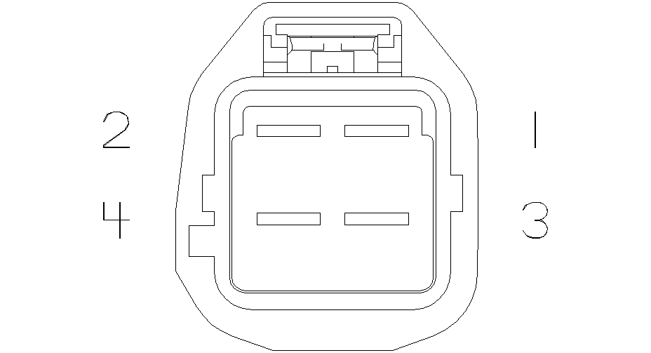 GCWD1081449