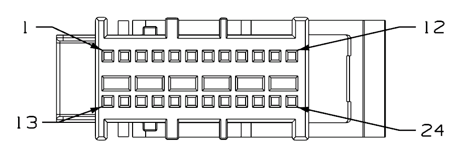 GCWD1082728