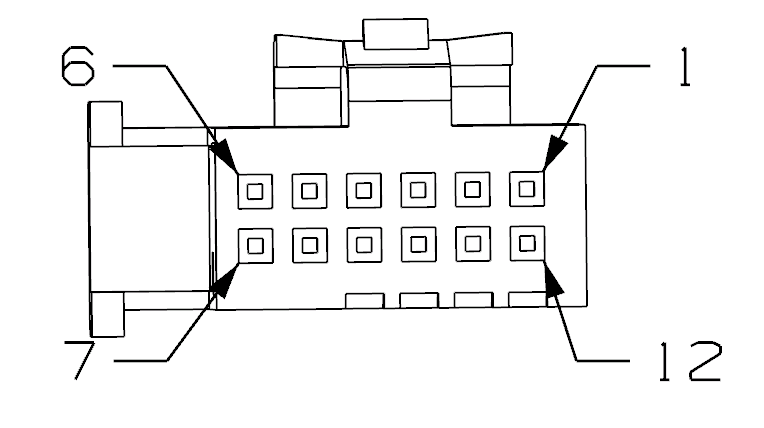 GCWD1084414