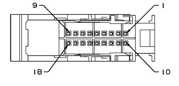 GCWD1086247