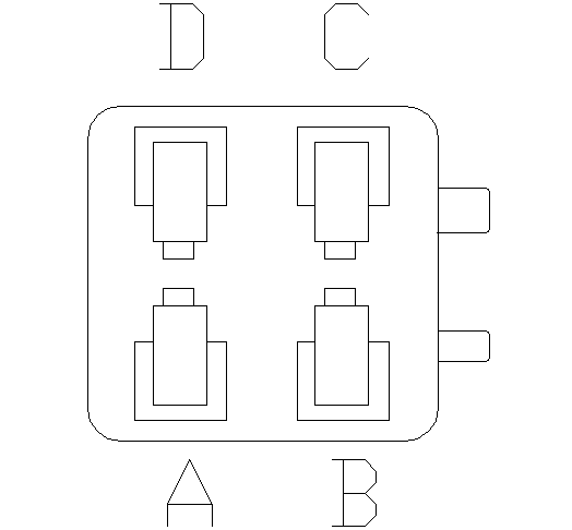 GCWD1090480
