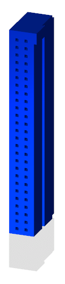 GCWD1090658