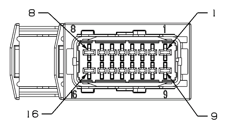 GCWD1090679