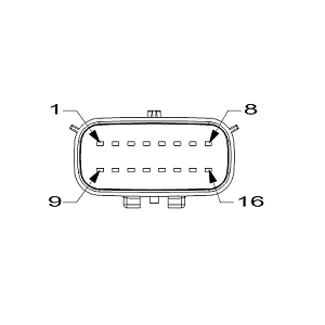 GCWD1205028