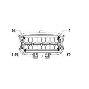 GCWD1205487