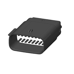 GCWD1205581