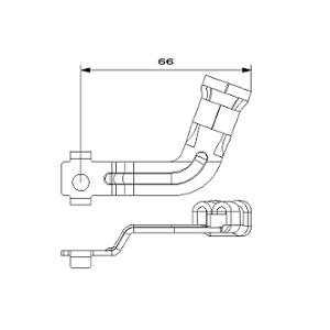 GCWD1225439