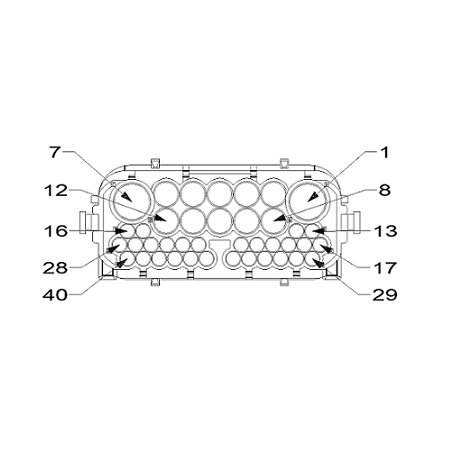 GCWD1225696