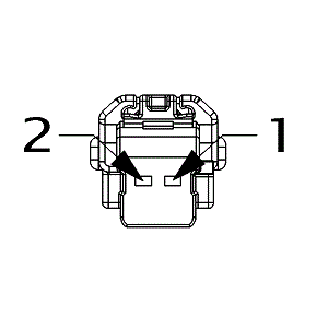 GCWD1225853