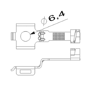 GCWD1225864