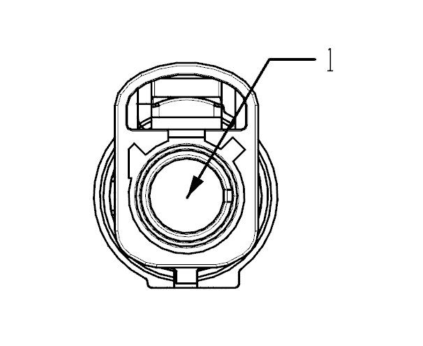 GCWD1231813