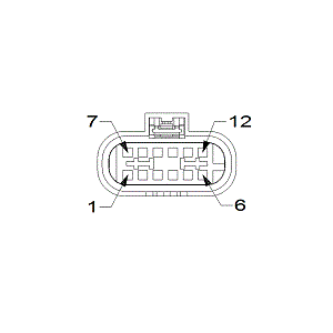 GCWD1238035