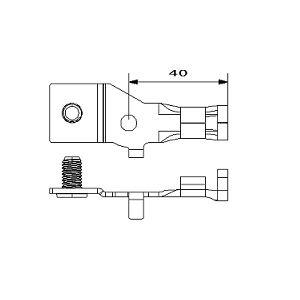 GCWD1238290