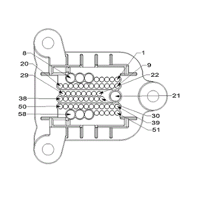 GCWD1308777