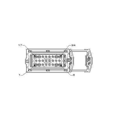 GCWD1311010