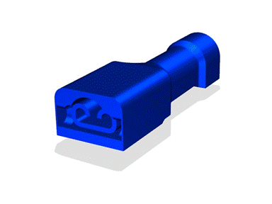 GCWD1315098