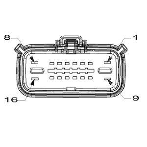 GCWD1315660