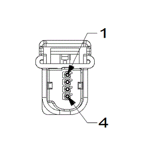 GCWD1318190