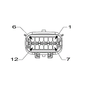 GCWD1318477