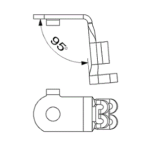 GCWD1318758