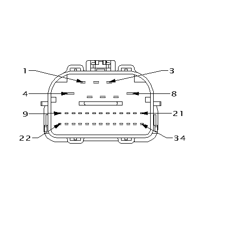 GCWD1318814