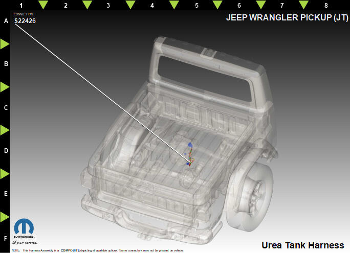 GCWD1318819