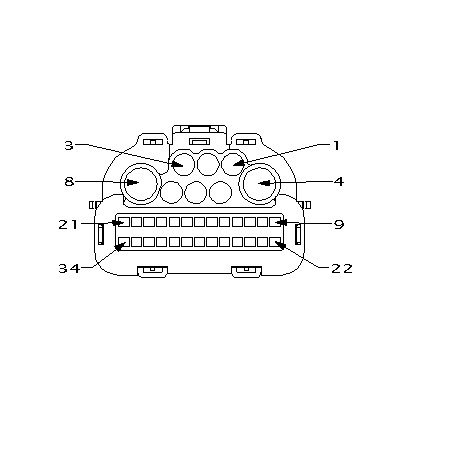 GCWD1319101