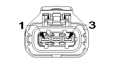 GCWD1319109
