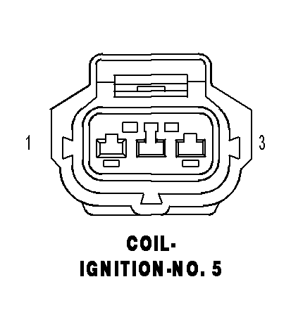 GCWH680111
