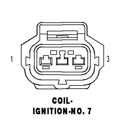 GCWH680113