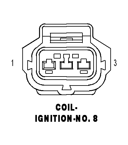 GCWH680114