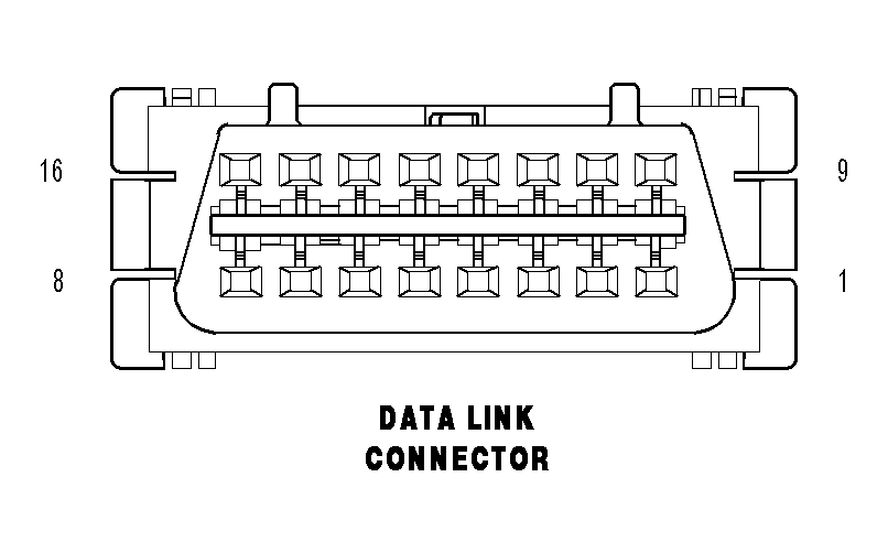 GCWH680120