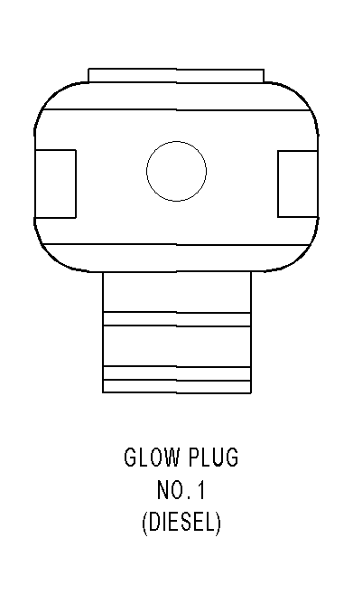 GCWH680132