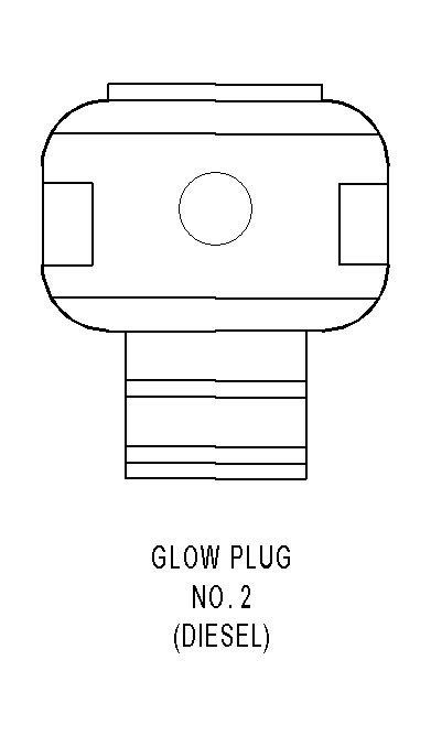 GCWH680133